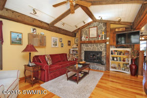 14101 On Ave E, Climax, MI 49034 photo 5
