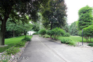 14101 On Ave E, Climax, MI 49034 photo 3