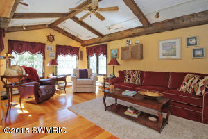14101 On Ave E, Climax, MI 49034 photo 6