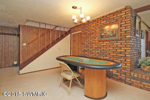 14101 On Ave E, Climax, MI 49034 photo 20
