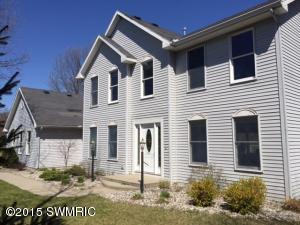 4075 4 Mile Rd NE, Grand Rapids, MI 49525 photo 1