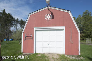 16158 B Ave E, Augusta, MI 49012 photo 34