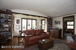 16158 B Ave E, Augusta, MI 49012 photo 13