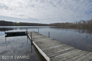16158 B Ave E, Augusta, MI 49012 photo 7