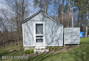 16158 B Ave E, Augusta, MI 49012 photo 36
