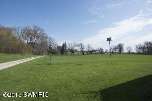 16158 B Ave E, Augusta, MI 49012 photo 32