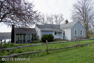 16158 B Ave E, Augusta, MI 49012 photo 2