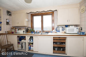 16158 B Ave E, Augusta, MI 49012 photo 15