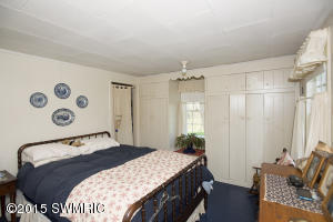 16158 B Ave E, Augusta, MI 49012 photo 26