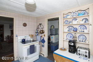 16158 B Ave E, Augusta, MI 49012 photo 24