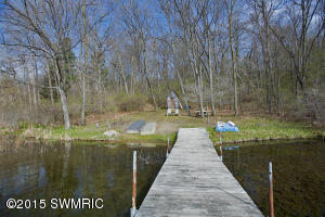 16158 B Ave E, Augusta, MI 49012 photo 8