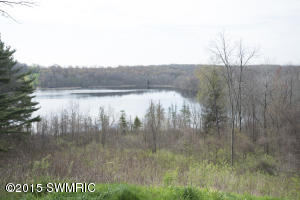 16158 B Ave E, Augusta, MI 49012 photo 4
