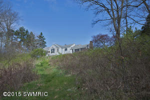 16158 B Ave E, Augusta, MI 49012 photo 10