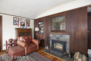 16158 B Ave E, Augusta, MI 49012 photo 20