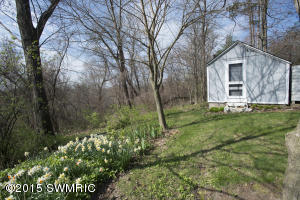 16158 B Ave E, Augusta, MI 49012 photo 35