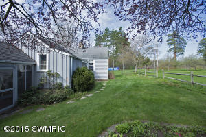 16158 B Ave E, Augusta, MI 49012 photo 11