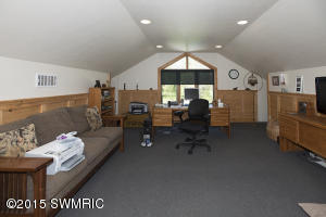 16158 B Ave E, Augusta, MI 49012 photo 27