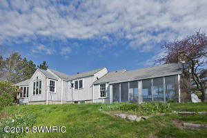 16158 B Ave E, Augusta, MI 49012 photo 5