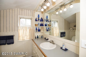 16158 B Ave E, Augusta, MI 49012 photo 14