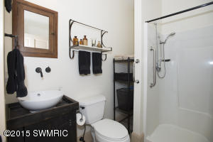 16158 B Ave E, Augusta, MI 49012 photo 29