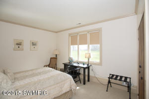 16158 B Ave E, Augusta, MI 49012 photo 30