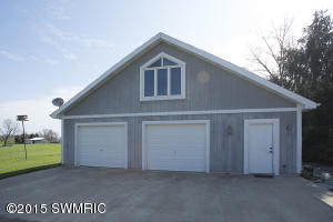 16158 B Ave E, Augusta, MI 49012 photo 33