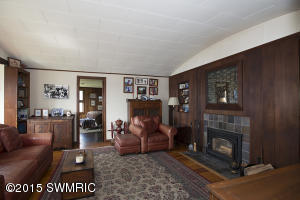 16158 B Ave E, Augusta, MI 49012 photo 18