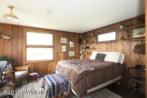16158 B Ave E, Augusta, MI 49012 photo 19
