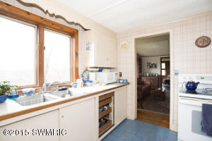 16158 B Ave E, Augusta, MI 49012 photo 17