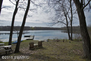 16158 B Ave E, Augusta, MI 49012 photo 6