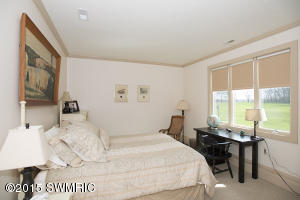 16158 B Ave E, Augusta, MI 49012 photo 31