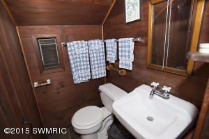 16158 B Ave E, Augusta, MI 49012 photo 39