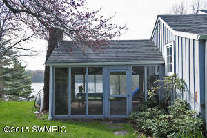 16158 B Ave E, Augusta, MI 49012 photo 12