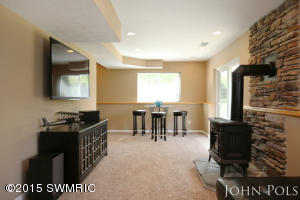 3556 Maple Leaf Ln, Hamilton, MI 49419 photo 23