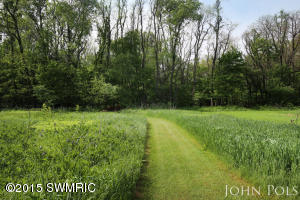 3556 Maple Leaf Ln, Hamilton, MI 49419 photo 36