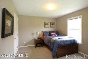 3556 Maple Leaf Ln, Hamilton, MI 49419 photo 19