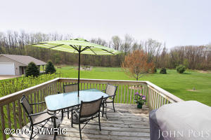 3556 Maple Leaf Ln, Hamilton, MI 49419 photo 27
