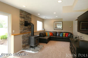 3556 Maple Leaf Ln, Hamilton, MI 49419 photo 22