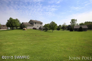3556 Maple Leaf Ln, Hamilton, MI 49419 photo 32