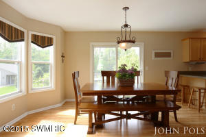3556 Maple Leaf Ln, Hamilton, MI 49419 photo 12