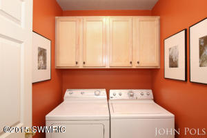 3556 Maple Leaf Ln, Hamilton, MI 49419 photo 21