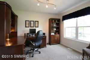 3556 Maple Leaf Ln, Hamilton, MI 49419 photo 14