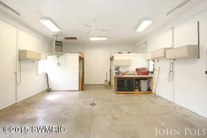 3556 Maple Leaf Ln, Hamilton, MI 49419 photo 29