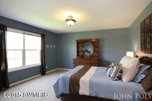 3556 Maple Leaf Ln, Hamilton, MI 49419 photo 15