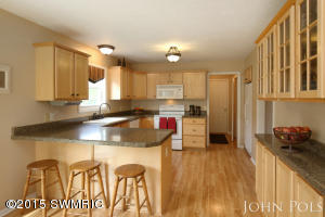 3556 Maple Leaf Ln, Hamilton, MI 49419 photo 10