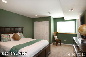 3556 Maple Leaf Ln, Hamilton, MI 49419 photo 25