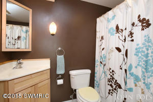 3556 Maple Leaf Ln, Hamilton, MI 49419 photo 26