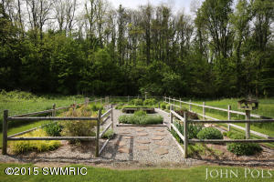 3556 Maple Leaf Ln, Hamilton, MI 49419 photo 33