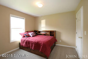 3556 Maple Leaf Ln, Hamilton, MI 49419 photo 18