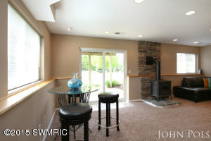 3556 Maple Leaf Ln, Hamilton, MI 49419 photo 24